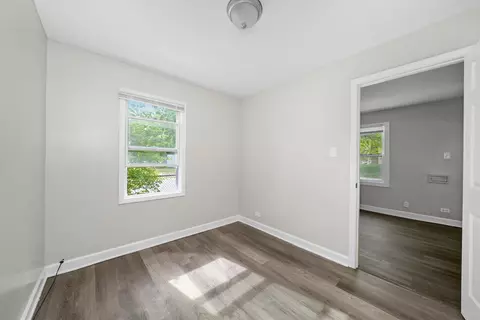 2501 E 97th St, Chicago, IL 60617 photo 16