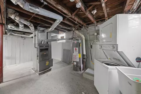 2501 E 97th St, Chicago, IL 60617 photo 30