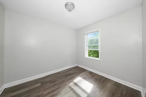 2501 E 97th St, Chicago, IL 60617 photo 17
