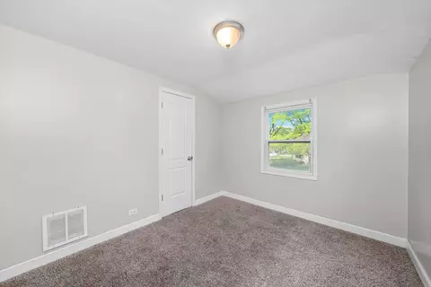 2501 E 97th St, Chicago, IL 60617 photo 26