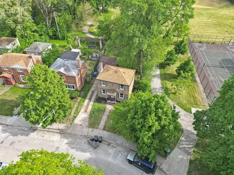 2501 E 97th St, Chicago, IL 60617 photo 39
