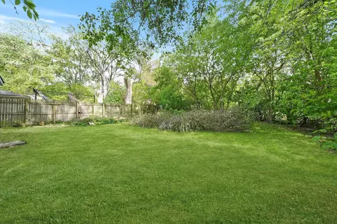 2501 E 97th St, Chicago, IL 60617 photo 35