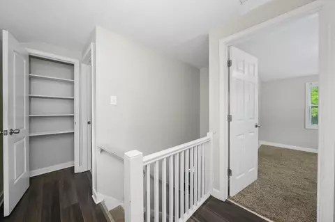 2501 E 97th St, Chicago, IL 60617 photo 21
