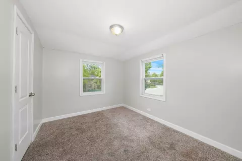 2501 E 97th St, Chicago, IL 60617 photo 22