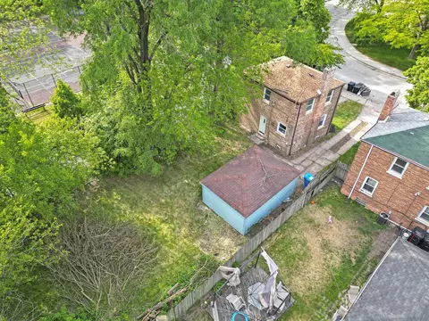 2501 E 97th St, Chicago, IL 60617 photo 36