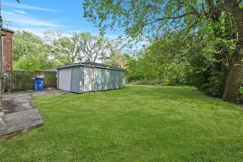2501 E 97th St, Chicago, IL 60617 photo 33