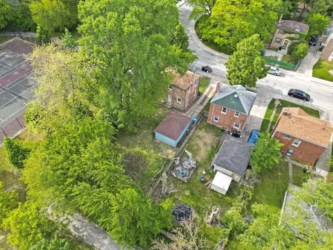 2501 E 97th St, Chicago, IL 60617 photo 37