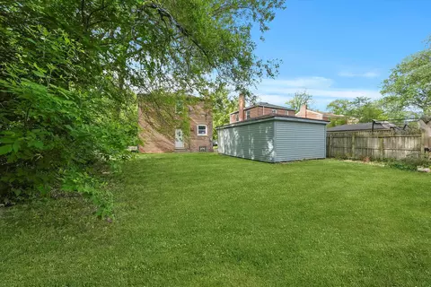 2501 E 97th St, Chicago, IL 60617 photo 34