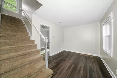2501 E 97th St, Chicago, IL 60617 photo 20