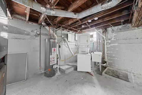 2501 E 97th St, Chicago, IL 60617 photo 29