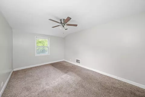 2501 E 97th St, Chicago, IL 60617 photo 25
