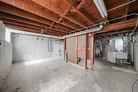 2501 E 97th St, Chicago, IL 60617 photo 31