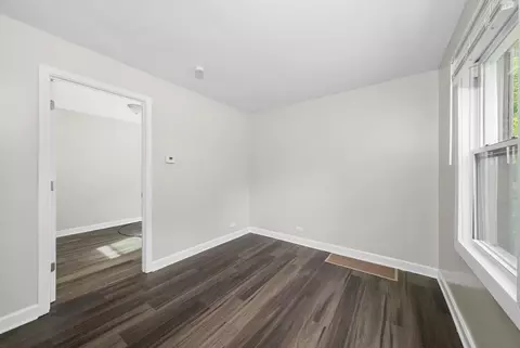2501 E 97th St, Chicago, IL 60617 photo 19