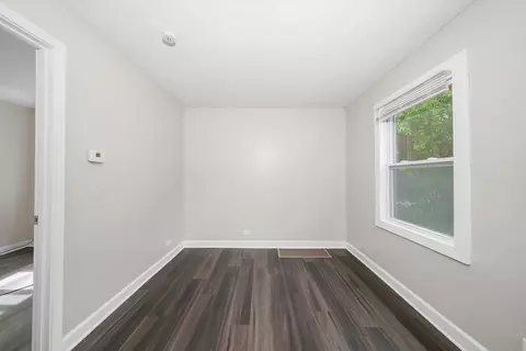 2501 E 97th St, Chicago, IL 60617 photo 18