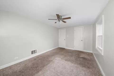2501 E 97th St, Chicago, IL 60617 photo 24