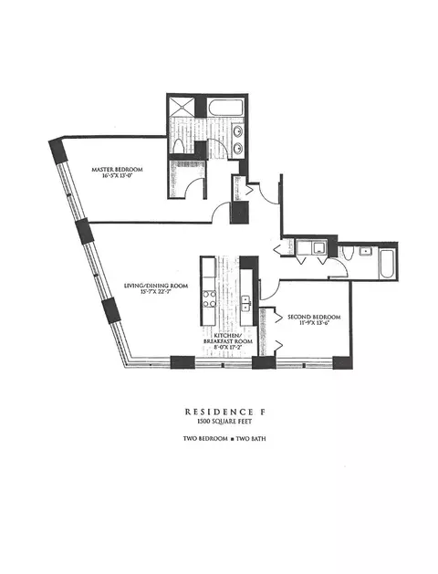 57 E Delaware Pl #2806, Chicago, IL 60611 photo 19