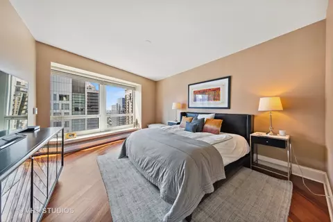 57 E Delaware Pl #2806, Chicago, IL 60611 photo 13