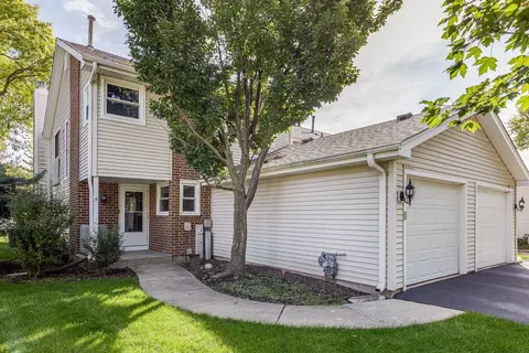 5 S019 Pebble Beach Ct, Naperville, IL 60563