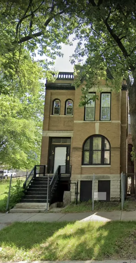 1655 S Lawndale Ave, Chicago, IL 60623