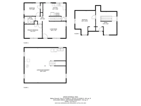 18113 School St, Lansing, IL 60438 photo 30