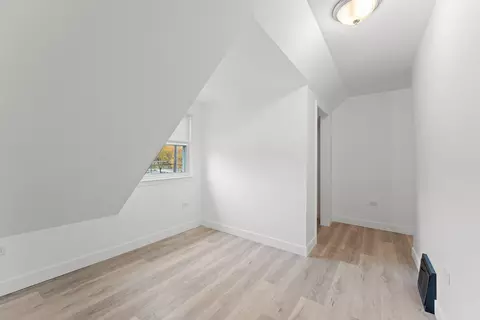 18113 School St, Lansing, IL 60438 photo 15