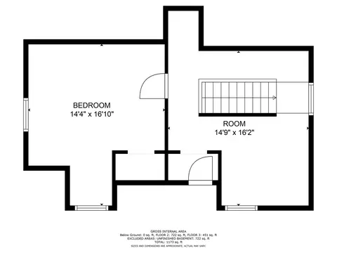18113 School St, Lansing, IL 60438 photo 31