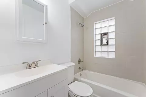 18113 School St, Lansing, IL 60438 photo 20