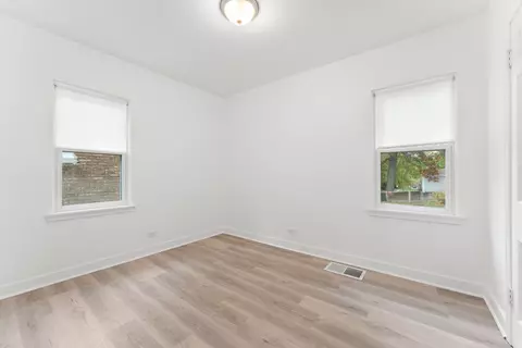 18113 School St, Lansing, IL 60438 photo 19