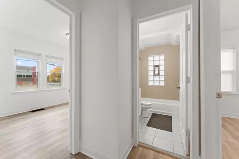 18113 School St, Lansing, IL 60438 photo 12