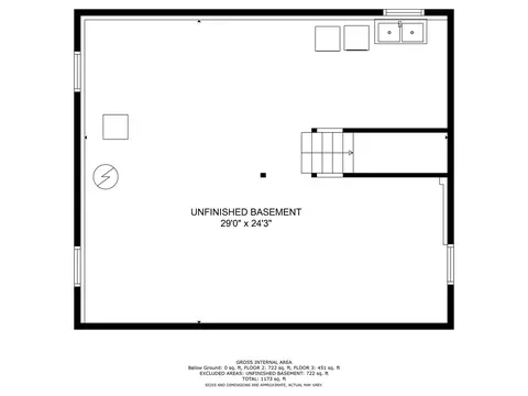18113 School St, Lansing, IL 60438 photo 29