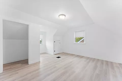 18113 School St, Lansing, IL 60438 photo 23