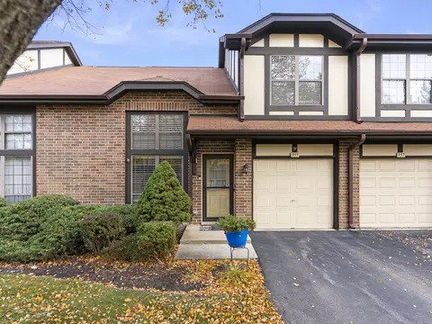 355 Arquilla Ct, Bloomingdale, IL 60108
