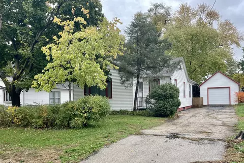 2742 Horton St, Rockford, IL 61109