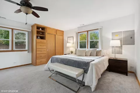 420 Park Ave, Wheeling, IL 60090 photo 15