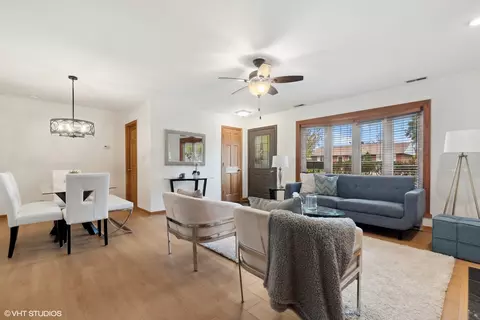 420 Park Ave, Wheeling, IL 60090 photo 6