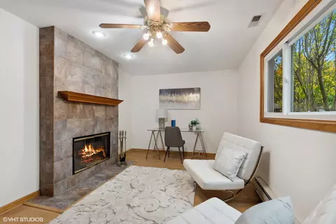 420 Park Ave, Wheeling, IL 60090 photo 12