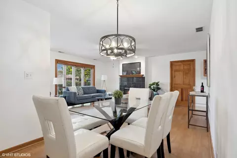420 Park Ave, Wheeling, IL 60090 photo 7