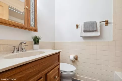 420 Park Ave, Wheeling, IL 60090 photo 8
