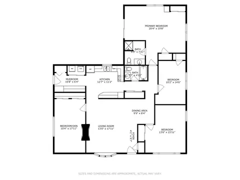 420 Park Ave, Wheeling, IL 60090 photo 21