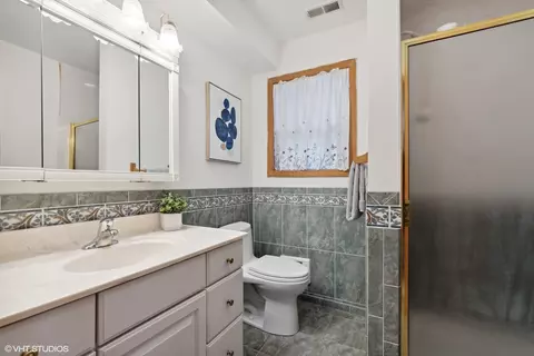 420 Park Ave, Wheeling, IL 60090 photo 18