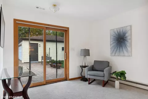 420 Park Ave, Wheeling, IL 60090 photo 17