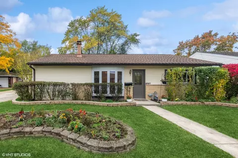 420 Park Ave, Wheeling, IL 60090 photo 2