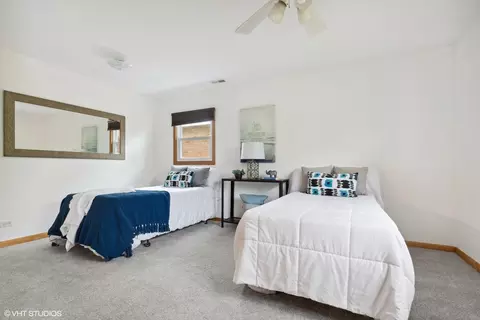 420 Park Ave, Wheeling, IL 60090 photo 19
