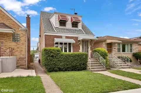 6963 W Armitage Ave, Chicago, IL 60707