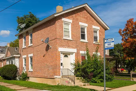 148 N Root St, Aurora, IL 60505 photo 2
