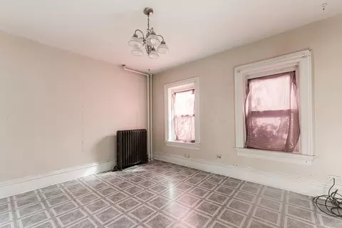 148 N Root St, Aurora, IL 60505 photo 9