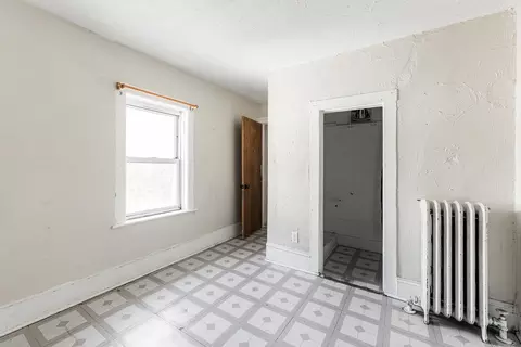 148 N Root St, Aurora, IL 60505 photo 20