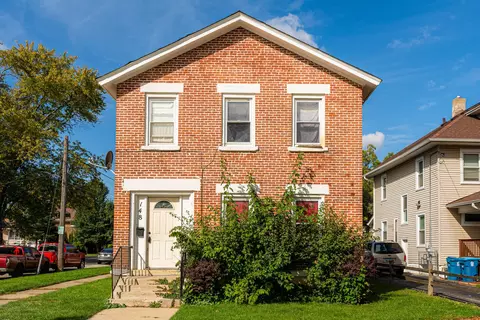 148 N Root St, Aurora, IL 60505