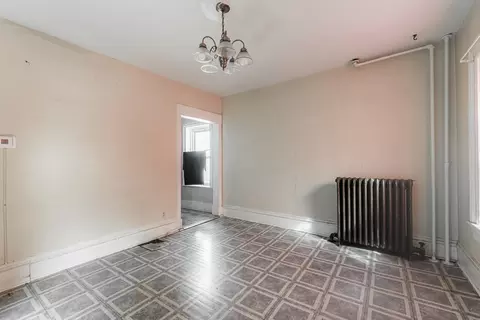 148 N Root St, Aurora, IL 60505 photo 8