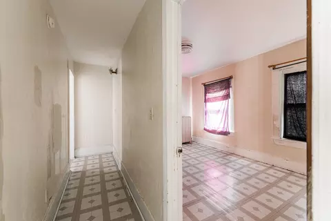 148 N Root St, Aurora, IL 60505 photo 17
